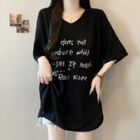 상품 썸네일 6