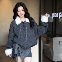 상품 썸네일 2