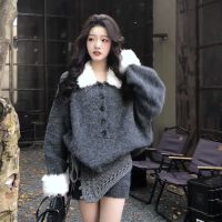 상품 썸네일 4