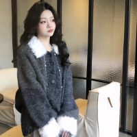 상품 썸네일 5