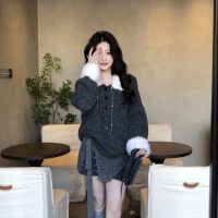 상품 썸네일 3