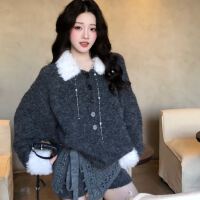 상품 썸네일 6
