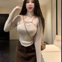 상품 썸네일 6