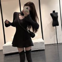 상품 썸네일 5