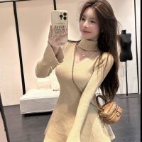 상품 썸네일 3