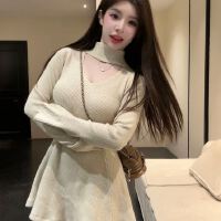 상품 썸네일 6