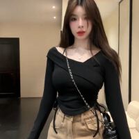상품 썸네일 6