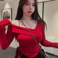 상품 썸네일 2