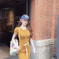 상품 썸네일 4