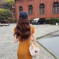 상품 썸네일 6
