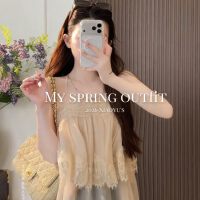 상품 썸네일 3