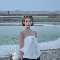 상품 썸네일 2