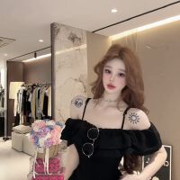 상품 썸네일 4