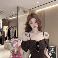 상품 썸네일 3