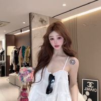 상품 썸네일 5