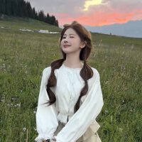 상품 썸네일 4