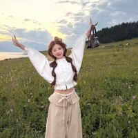 상품 썸네일 5