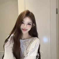 상품 썸네일 3