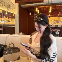 상품 썸네일 5