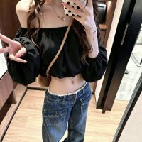상품 썸네일 3