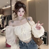 상품 썸네일 1