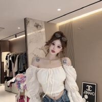 상품 썸네일 4