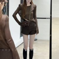 상품 썸네일 1