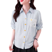 상품 썸네일 6
