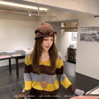상품 썸네일 1