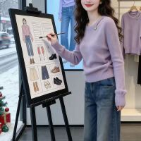 상품 썸네일 4