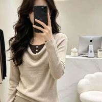 상품 썸네일 3