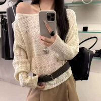 상품 썸네일 1