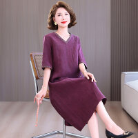 상품 썸네일 4