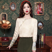 상품 썸네일 2