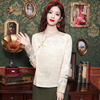 상품 썸네일 4