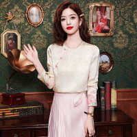 상품 썸네일 2