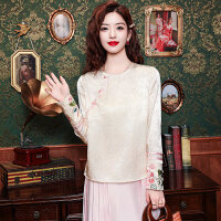 상품 썸네일 3