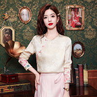 상품 썸네일 4
