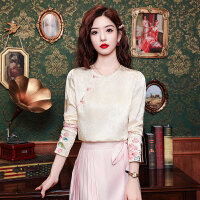 상품 썸네일 5