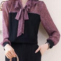 상품 썸네일 6