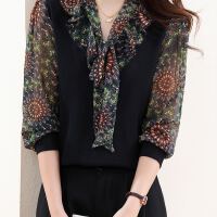 상품 썸네일 6