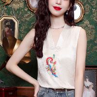 상품 썸네일 6