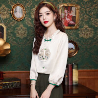 상품 썸네일 3