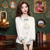 상품 썸네일 4