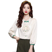 상품 썸네일 5