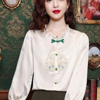 상품 썸네일 6