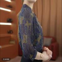 상품 썸네일 3