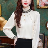 상품 썸네일 6