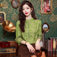 상품 썸네일 1