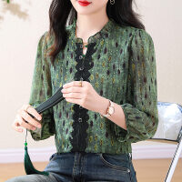 상품 썸네일 1